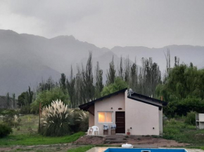 Starry Lodge